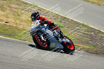 media/Apr-13-2025-TrackXperience (Sun) [[fb1ef998a6]]/Level 3 (Advanced)/Turns 4 and 6 (Session 4)/
